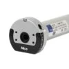 ERA FIT MHT Moteur Tubulaire Radio (ø 45 Mm, 50 Nm) Avec Fins De Courses électroniques, Pour Stores Avec Ou Sans Caisson, Avec Manœuvre De Secours NICE 2 ERA FIT MHT Moteur Tubulaire Radio (ø 45 Mm, 50 Nm) Avec Fins De Courses électroniques, Pour Stores Avec Ou Sans Caisson, Avec Manœuvre De Secours NICE -BFT Soldes Boutique era plus mh nice 800x800 2