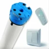 KIT MONDRIAN 5 Motorisation RADIO 30NM Pour Volets Roulants CAME 230V 2 KIT MONDRIAN 5 Motorisation RADIO 30NM Pour Volets Roulants CAME 230V -BFT Soldes Boutique mondrian 5 001u y0033 800x800