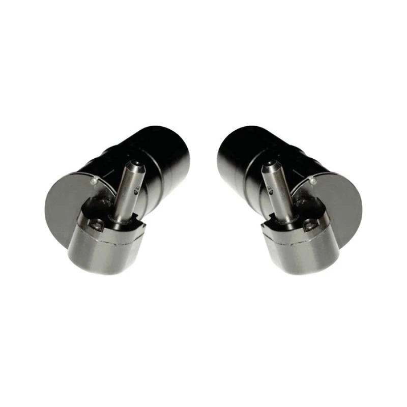 VOLEO FILAIRE Moteurs Pour Volets 2 Battants FR1301 CAME 24V 3 VOLEO FILAIRE Moteurs Pour Volets 2 Battants FR1301 CAME 24V