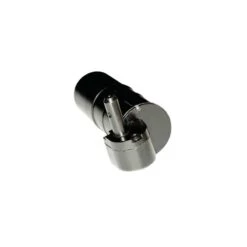 VOLEO FILAIRE Moteur (gauche) Pour Volet Battant FR1304 CAME 24V