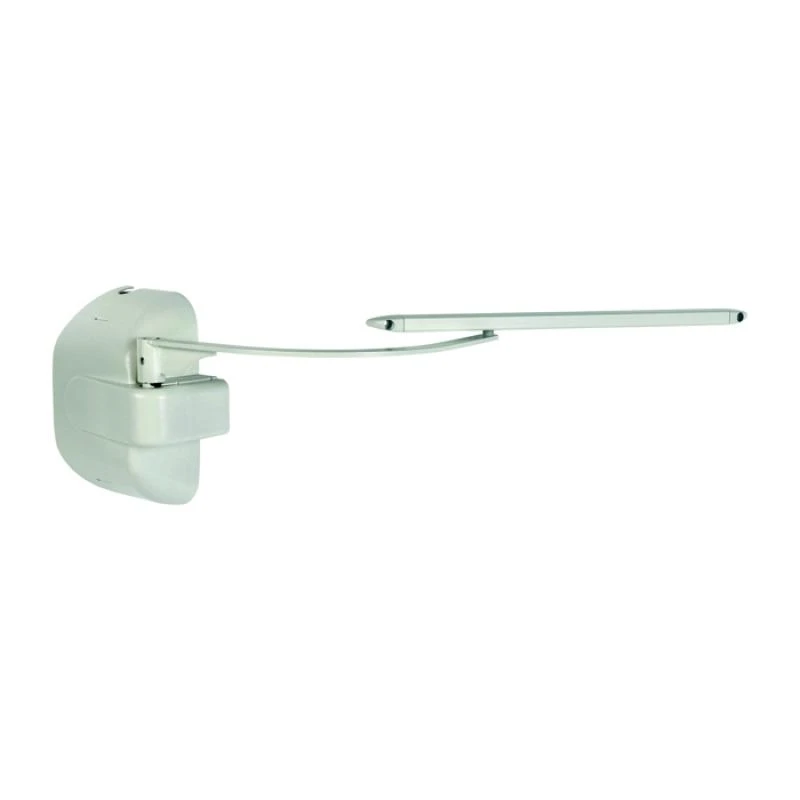 KIT VOLEO SYSTEM UP FILAIRE Motorisation à Bras Articulé 1 Moteur (droit) Pour Volet Battant CAME 24V 3 KIT VOLEO SYSTEM UP FILAIRE Motorisation à Bras Articulé 1 Moteur (droit) Pour Volet Battant CAME 24V