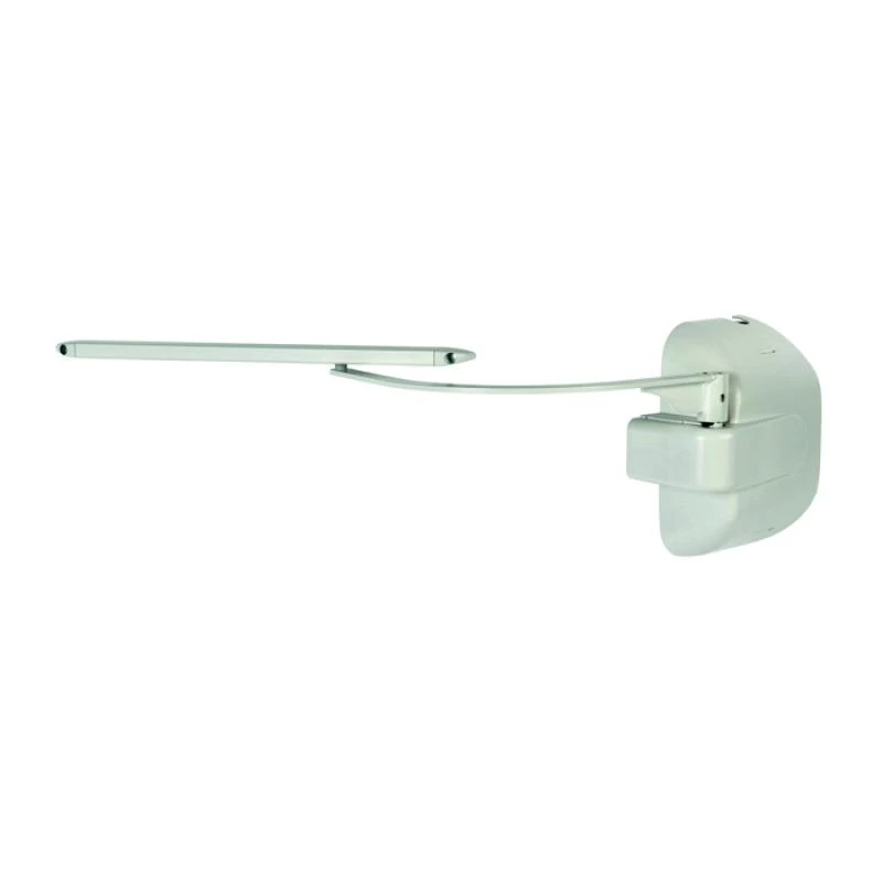 KIT VOLEO SYSTEM UP FILAIRE Motorisation à Bras Articulé 1 Moteur (gauche) Pour Volet Battant CAME 24V 2 KIT VOLEO SYSTEM UP FILAIRE Motorisation à Bras Articulé 1 Moteur (gauche) Pour Volet Battant CAME 24V