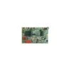 Carte Radio Fréquence Embrochable En 868,35 MHz Rolling Code CAME -BFT Soldes Boutique 001af86sr came 800x800
