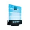 DADOO Feu Clignotant à Led CAME 2 DADOO Feu Clignotant à Led CAME -BFT Soldes Boutique 001dd1kb came 800x800