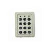 Clavier Radio Compatible TOP 868MHz CAME -BFT Soldes Boutique 001fr1067 came 800x800
