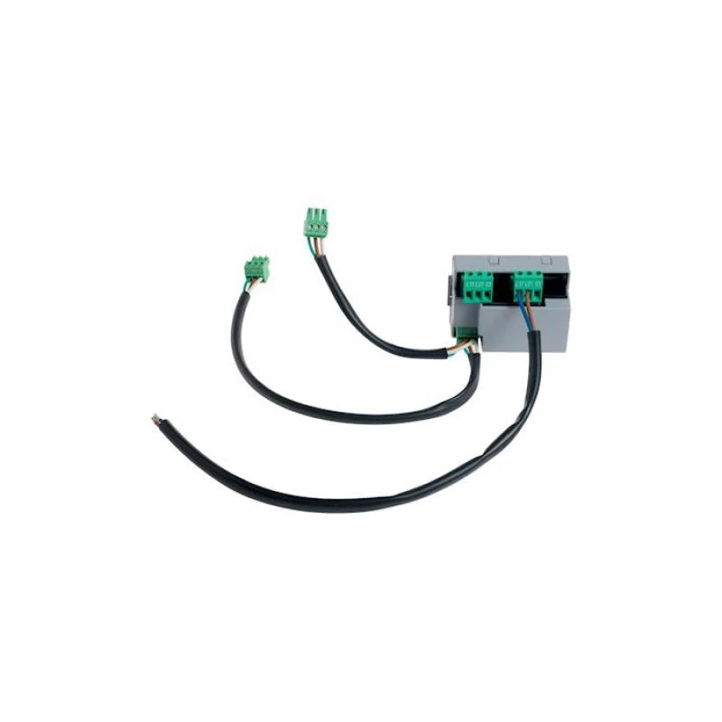 Module Green Power CAME 3 Module Green Power CAME