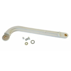 BRAS SECONDAIRE - STYLO BS CAME