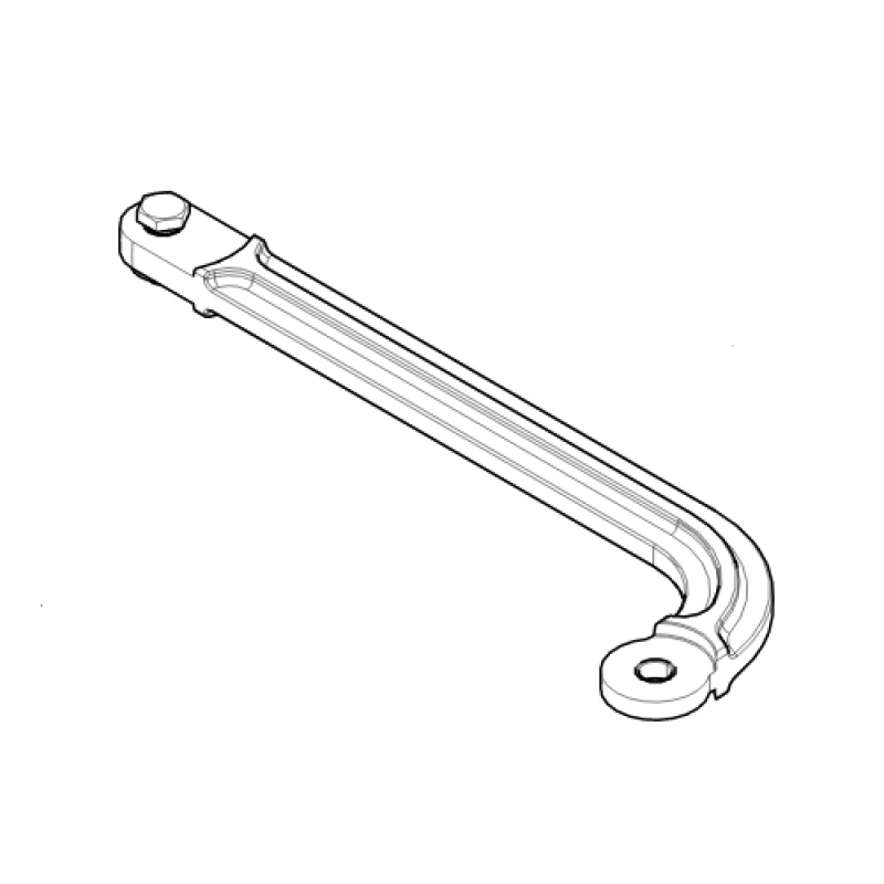 BRAS SECONDAIRE - STYLO BS CAME 4 BRAS SECONDAIRE - STYLO BS CAME – Image 2