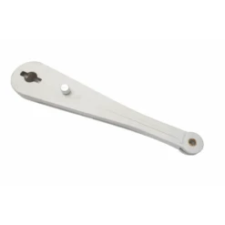 BRAS MOTEUR FAST40 CAME