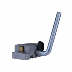 OFFRE PRO - KIT PRO ELI BT A35 MOTORISATION POUR PORTAIL BATTANT 24V BFT -BFT Soldes Boutique 16 800x800