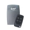 SOLO KIT Adaptateur Universel SOLO KIT 1CONTROL 2 SOLO KIT Adaptateur Universel SOLO KIT 1CONTROL -BFT Soldes Boutique 1control solo kit 800x800