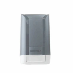 Kit SAM Motorisation 24V à Bras Articulés BENINCA 10 Kit SAM Motorisation 24V à Bras Articulés BENINCA -BFT Soldes Boutique 2 800x800