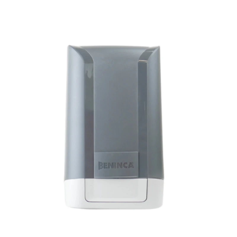 Kit SAM Motorisation 24V à Bras Articulés BENINCA 5 Kit SAM Motorisation 24V à Bras Articulés BENINCA – Image 3