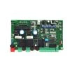 ZL180 Carte électronique Sans Boîtier Pour Portail Battant CAME 24V 1 ZL180 Carte électronique Sans Boîtier Pour Portail Battant CAME 24V -BFT Soldes Boutique 3199zl180 carte electronique came 800x800