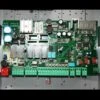 ZL92 Carte électronique Sans Boîtier Pour Portail Battant CAME 24V