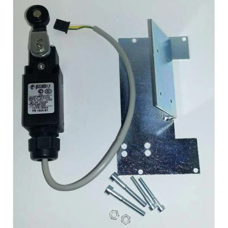 FIN DE COURSE Mécanique Pour Moteur Coulissant LEPUS SEA 3 FIN DE COURSE Mécanique Pour Moteur Coulissant LEPUS SEA