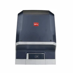 ARES ULTRA BT A1000 Moteur Pour Portail Coulissant BFT 24V -BFT Soldes Boutique 36 800x800