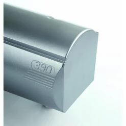 KIT MAGNUM PLUS INTEGRAL Motorisation Portail Battant FAAC 24V 10 KIT MAGNUM PLUS INTEGRAL Motorisation Portail Battant FAAC 24V -BFT Soldes Boutique 390 detail 1 800x800