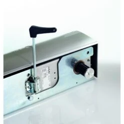 KIT MAGNUM PLUS INTEGRAL Motorisation Portail Battant FAAC 24V 11 KIT MAGNUM PLUS INTEGRAL Motorisation Portail Battant FAAC 24V -BFT Soldes Boutique 390 detail 2 800x800