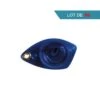 LOT DE 10 Badges De Proximité Porte-clé MARIN 125Khz SEWOSY 2 LOT DE 10 Badges De Proximité Porte-clé MARIN 125Khz SEWOSY -BFT Soldes Boutique 396shem1x10 sewosy 800x800