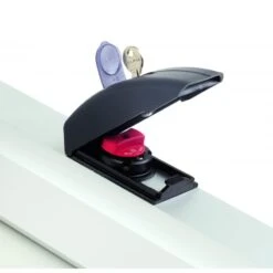 400 SB 1L Moteur Hydraulique Portail Battant FAAC -BFT Soldes Boutique 400 detail 1 800x800 1