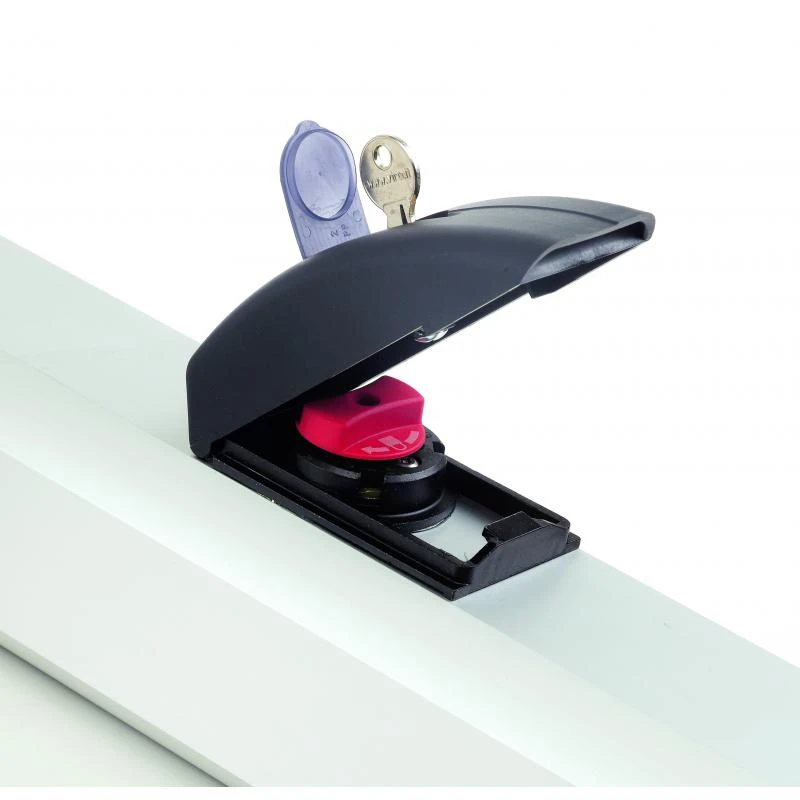 400 CBAC LONG 1,5 L Moteur Hydraulique Portail Battant FAAC 5 400 CBAC LONG 1,5 L Moteur Hydraulique Portail Battant FAAC – Image 3