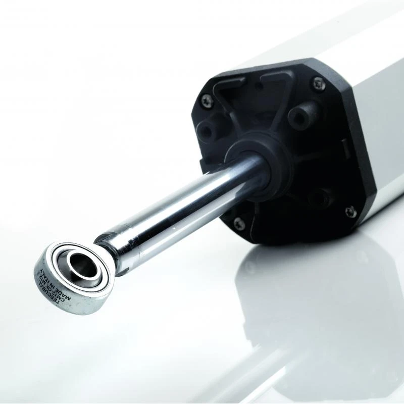 400 CBAC LONG 1,5 L Moteur Hydraulique Portail Battant FAAC 6 400 CBAC LONG 1,5 L Moteur Hydraulique Portail Battant FAAC – Image 4