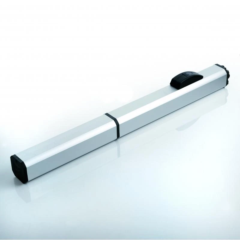 400 CBAC LONG 1,5 L Moteur Hydraulique Portail Battant FAAC 4 400 CBAC LONG 1,5 L Moteur Hydraulique Portail Battant FAAC – Image 2