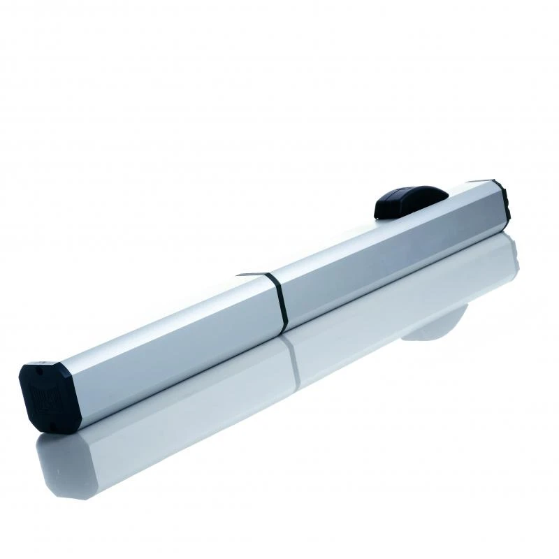 400 CBAC LONG 1,5 L Moteur Hydraulique Portail Battant FAAC 3 400 CBAC LONG 1,5 L Moteur Hydraulique Portail Battant FAAC