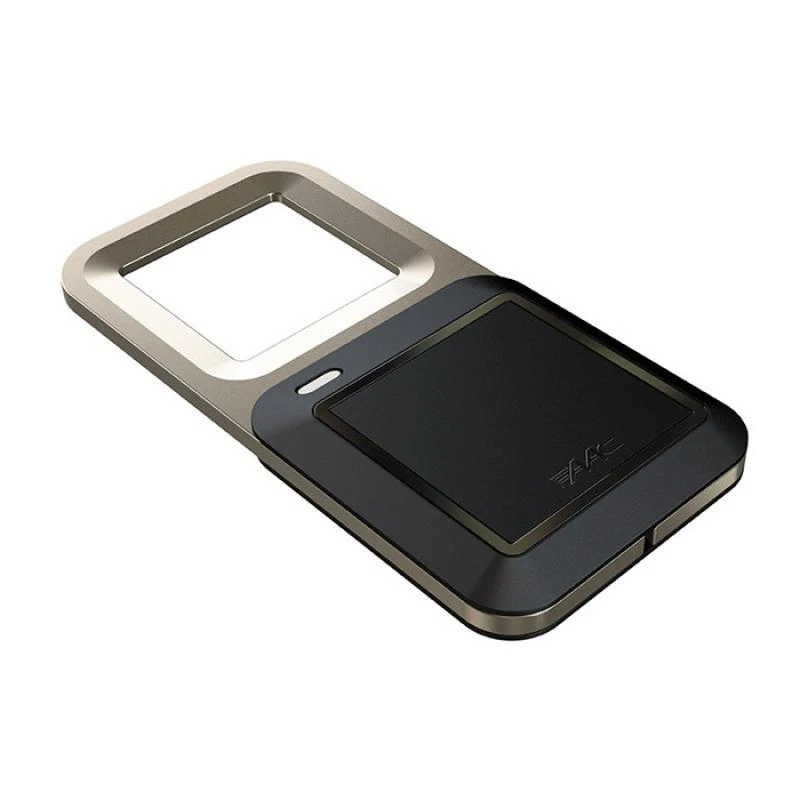 KEY TAG TRANSPONDEUR AVEC SUPPORT MURAL PORTE CLES FAAC 3 KEY TAG TRANSPONDEUR AVEC SUPPORT MURAL PORTE CLES FAAC