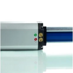 KIT LEADER PLUS INTEGRAL SG Motorisation Battant FAAC 230V 9 KIT LEADER PLUS INTEGRAL SG Motorisation Battant FAAC 230V -BFT Soldes Boutique 402 detail 1 800x800