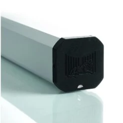 KIT LEADER PLUS INTEGRAL SG Motorisation Battant FAAC 230V 10 KIT LEADER PLUS INTEGRAL SG Motorisation Battant FAAC 230V -BFT Soldes Boutique 402 detail 2 800x800