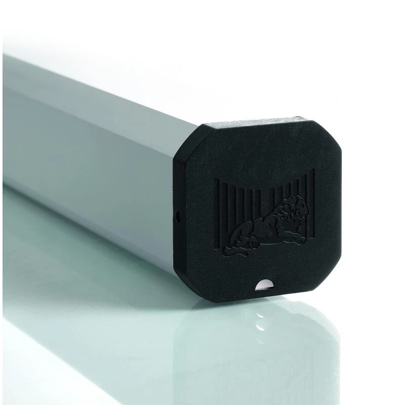 KIT LEADER PLUS INTEGRAL SG Motorisation Battant FAAC 230V 6 KIT LEADER PLUS INTEGRAL SG Motorisation Battant FAAC 230V – Image 4