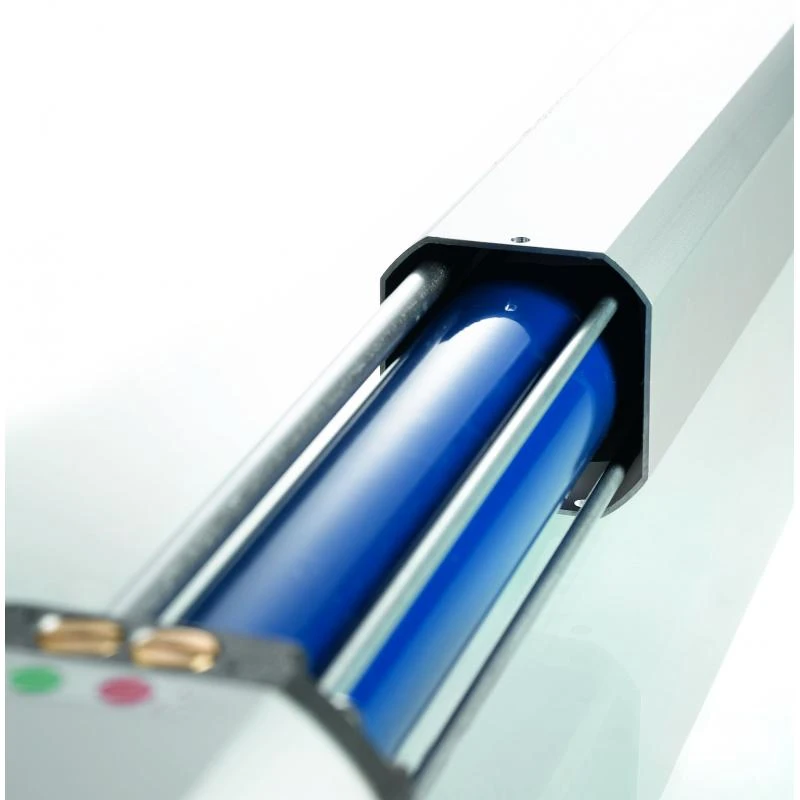 KIT LEADER PLUS INTEGRAL SG Motorisation Battant FAAC 230V 7 KIT LEADER PLUS INTEGRAL SG Motorisation Battant FAAC 230V – Image 5