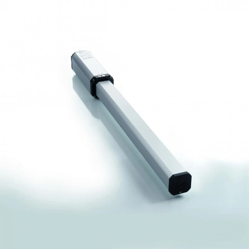 KIT LEADER PLUS INTEGRAL SG Motorisation Battant FAAC 230V 4 KIT LEADER PLUS INTEGRAL SG Motorisation Battant FAAC 230V – Image 2