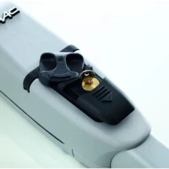 KIT LONGMASTER SG Motorisation Portail Battant FAAC 230V -BFT Soldes Boutique 415 detail 1 800x800