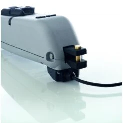 KIT LONGMASTER SG Motorisation Portail Battant FAAC 24V -BFT Soldes Boutique 415 detail 2 800x800 1