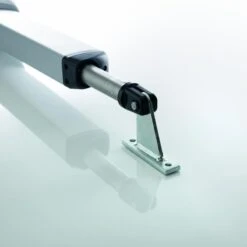 KIT LONGMASTER SG Motorisation Portail Battant FAAC 230V -BFT Soldes Boutique 415 detail 3 800x800