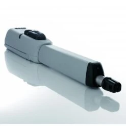 KIT LONGMASTER SG Motorisation Portail Battant FAAC 24V -BFT Soldes Boutique 415 page 3 800x800 1