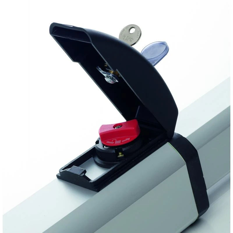 422 CBCS 0,75 L Moteur Hydraulique Portail Battant FAAC 6 422 CBCS 0,75 L Moteur Hydraulique Portail Battant FAAC – Image 4