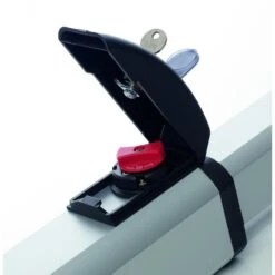 422 CBAC 1L Moteur Hydraulique Portail Battant FAAC -BFT Soldes Boutique 422 detail 2 800x800