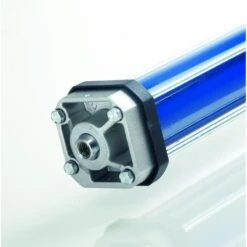 422 SB 1L Moteur Hydraulique Portail Battant FAAC -BFT Soldes Boutique 422 detail 3 800x800 1