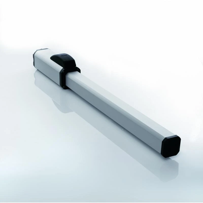 422 CBCS 0,75 L Moteur Hydraulique Portail Battant FAAC 3 422 CBCS 0,75 L Moteur Hydraulique Portail Battant FAAC