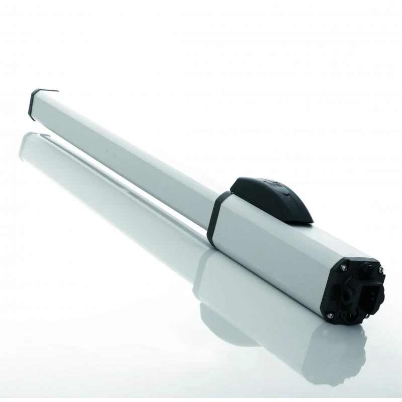 422 CBCS 0,75 L Moteur Hydraulique Portail Battant FAAC 4 422 CBCS 0,75 L Moteur Hydraulique Portail Battant FAAC – Image 2