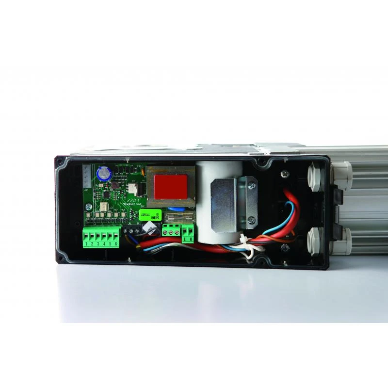 540 BTX Motoréducteur Porte Sectionnelle FAAC 4 540 BTX Motoréducteur Porte Sectionnelle FAAC – Image 2