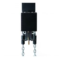 540 BTX Motoréducteur Porte Sectionnelle FAAC 9 540 BTX Motoréducteur Porte Sectionnelle FAAC -BFT Soldes Boutique 540 detail 3 800x800 1