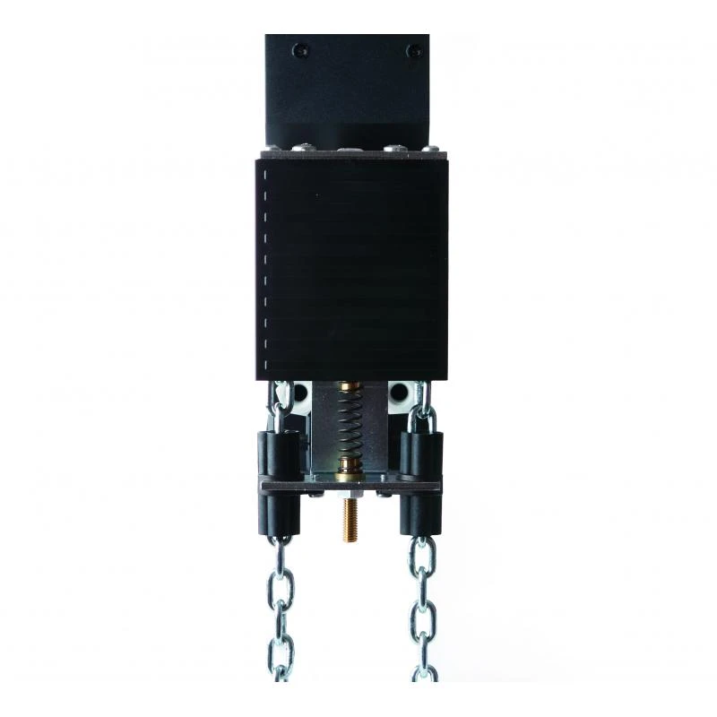 540 BTX Motoréducteur Porte Sectionnelle FAAC 5 540 BTX Motoréducteur Porte Sectionnelle FAAC – Image 3