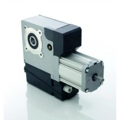 540 BTX Motoréducteur Porte Sectionnelle FAAC 11 540 BTX Motoréducteur Porte Sectionnelle FAAC -BFT Soldes Boutique 540 page 1 800x800 1