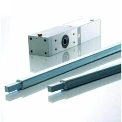 580 SB Moteur Hydraulique Porte Basculante FAAC 9 580 SB Moteur Hydraulique Porte Basculante FAAC -BFT Soldes Boutique 580 detail 1 800x800 1