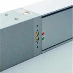 580 CBAC Moteur Hydraulique Porte Basculante FAAC -BFT Soldes Boutique 580 detail 2 800x800